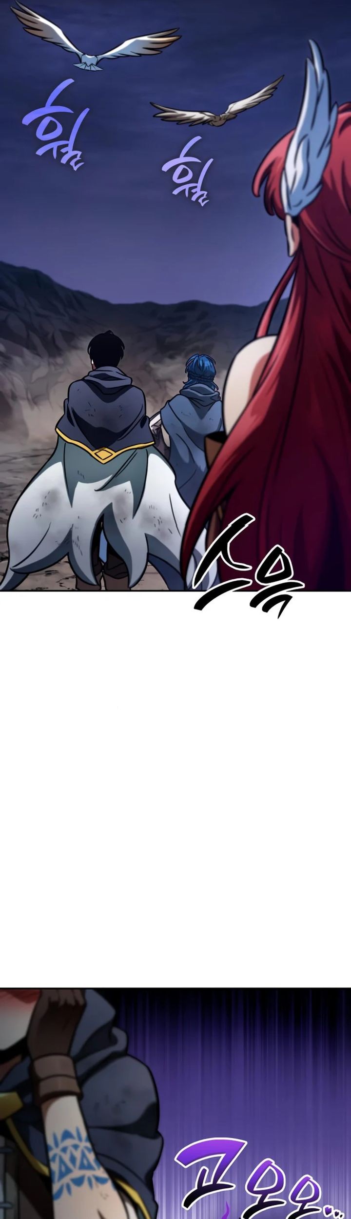 Chapter 30 - halaman 55