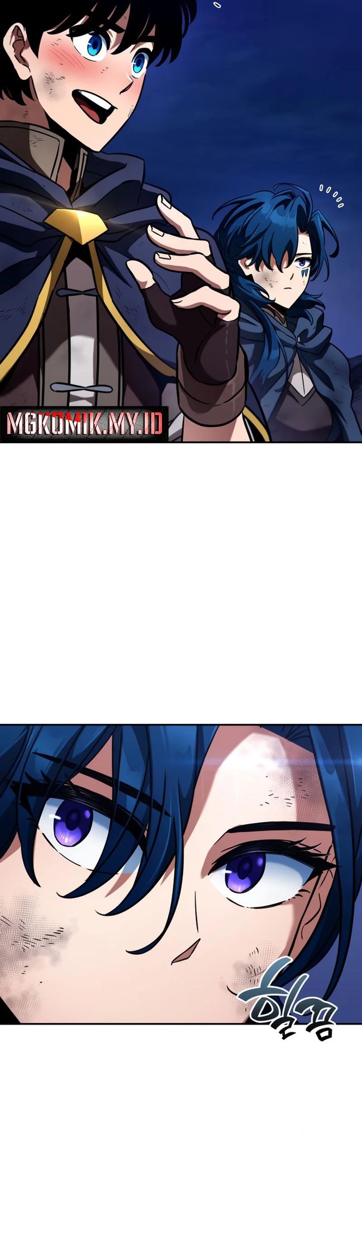 Chapter 30 - halaman 57