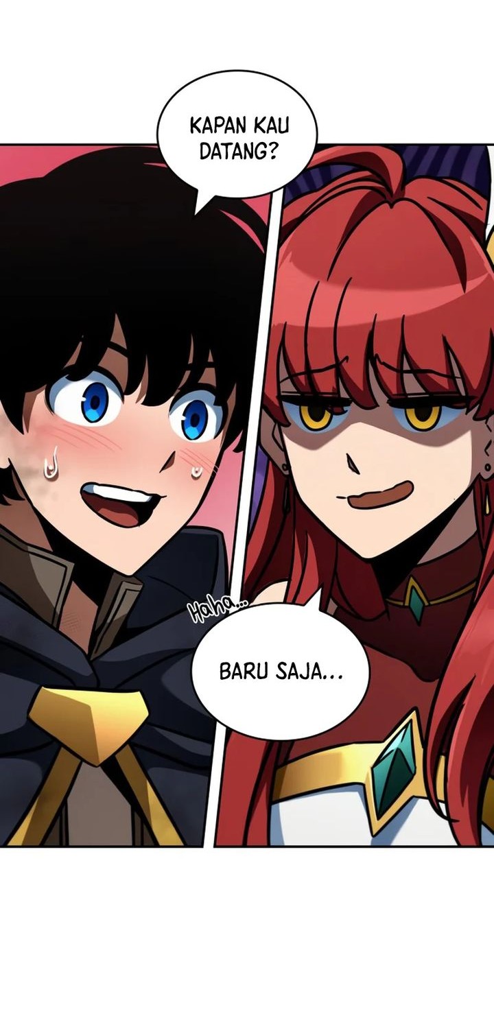 Chapter 30 - halaman 58