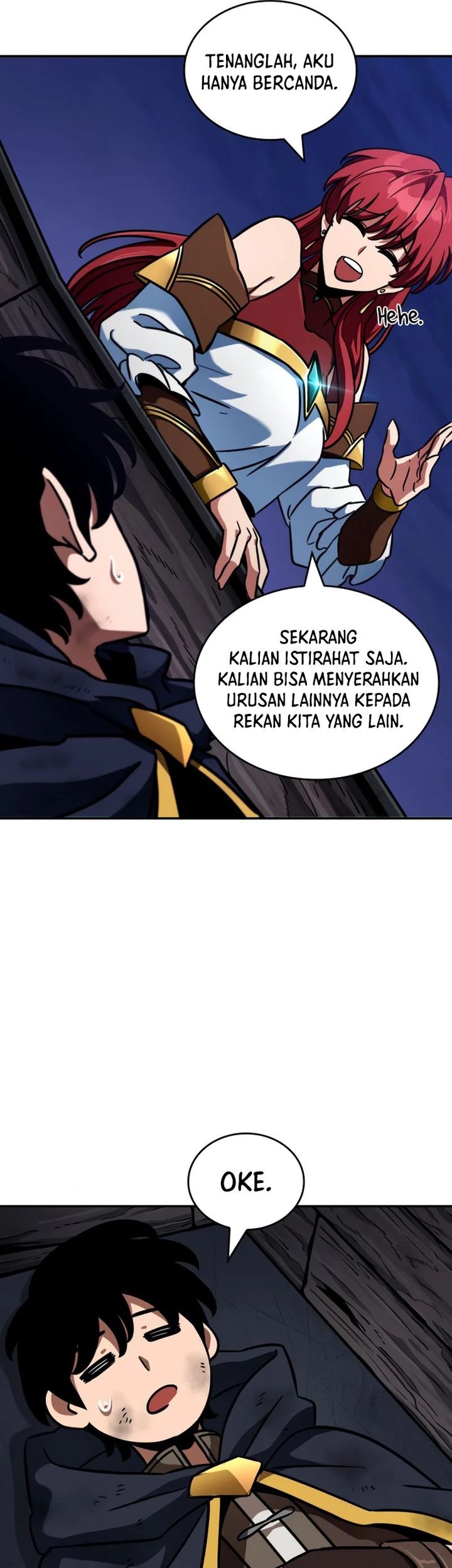 Chapter 30 - halaman 65