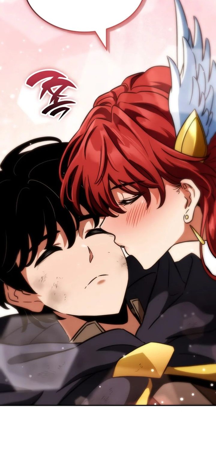 Chapter 30 - halaman 68
