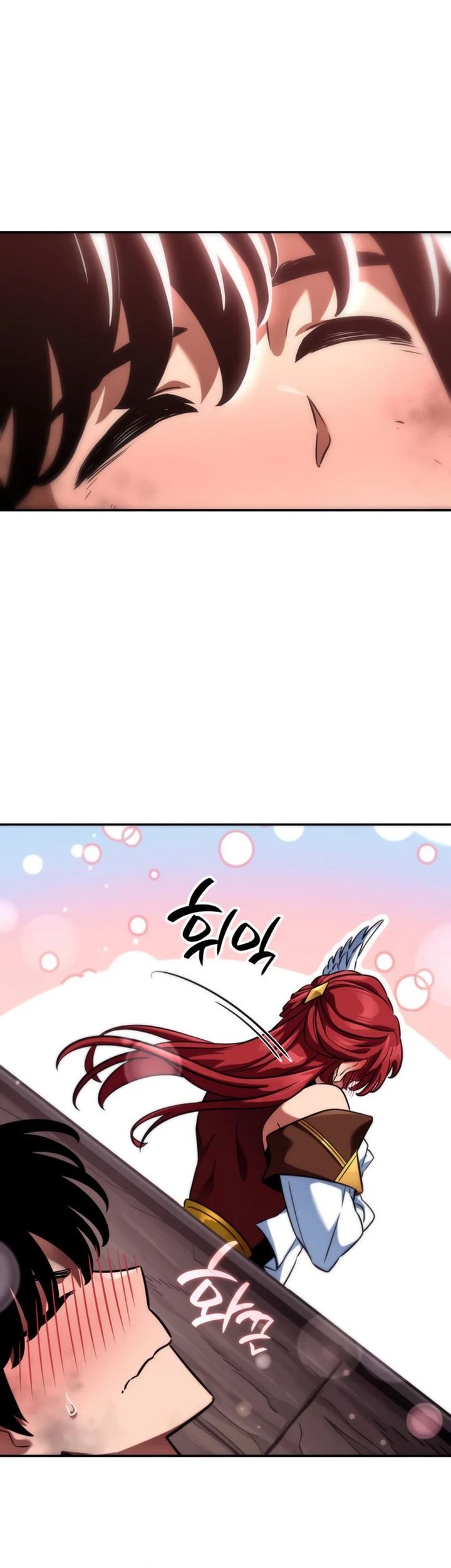 Chapter 30 - halaman 69
