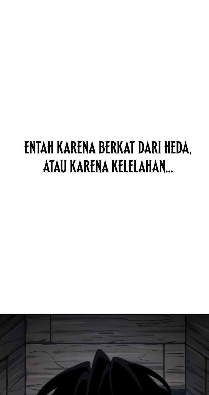 Chapter 30 - halaman 70