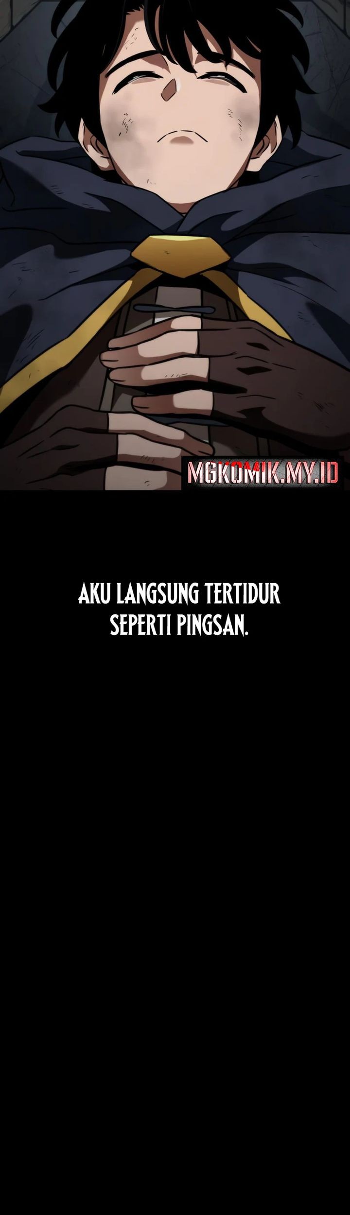Chapter 30 - halaman 71