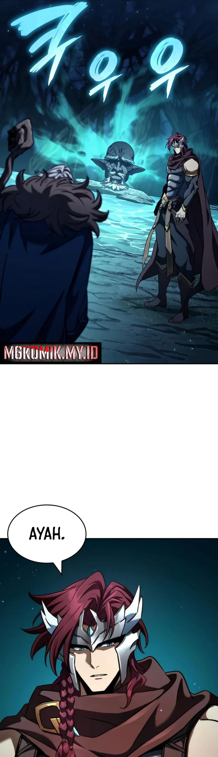 Chapter 30 - halaman 77