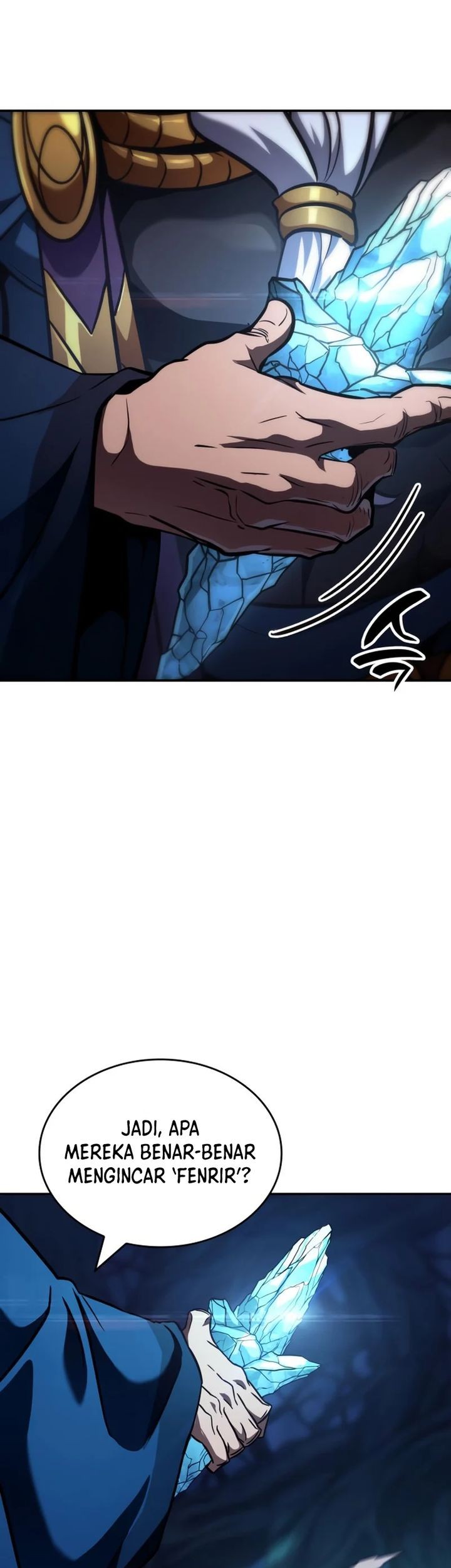 Chapter 30 - halaman 79