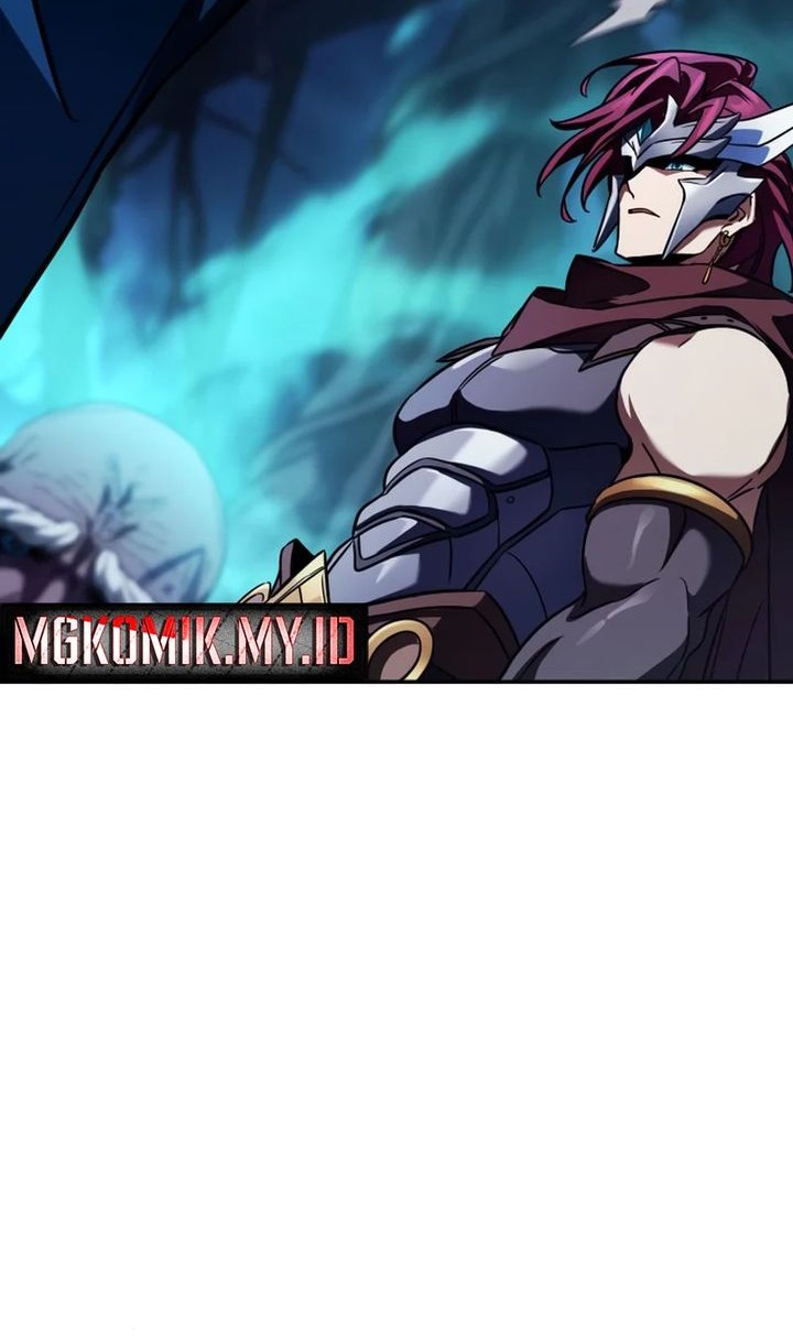 Chapter 30 - halaman 80