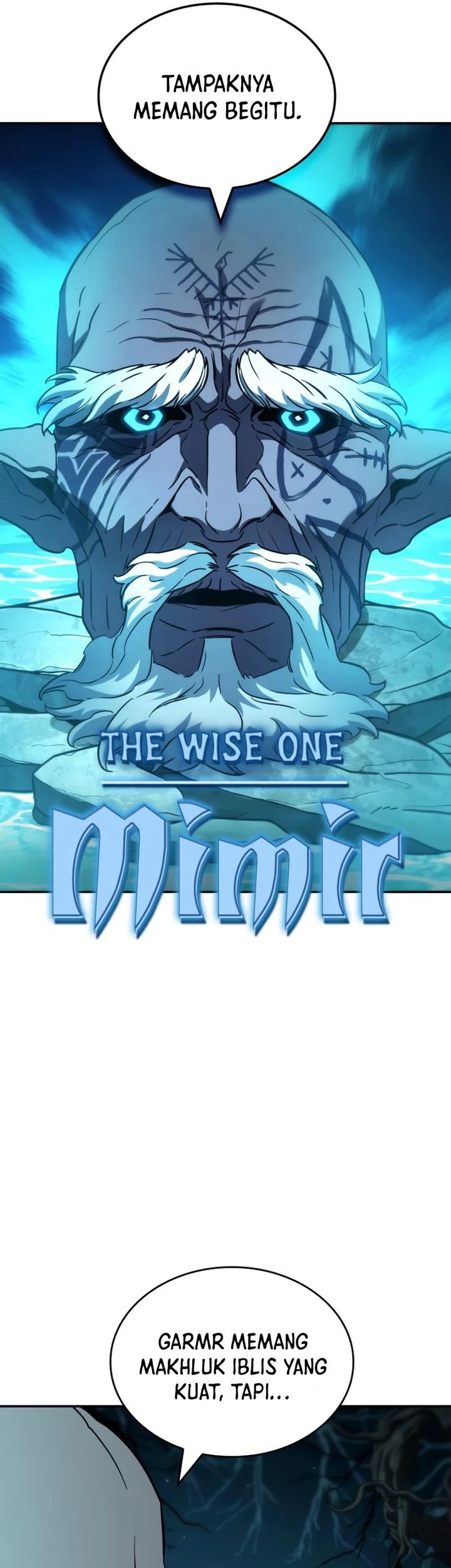 Chapter 30 - halaman 81