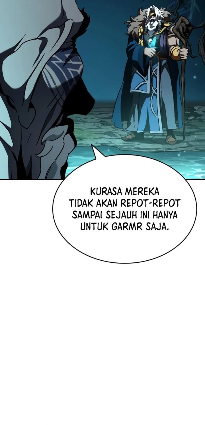 Chapter 30 - halaman 82
