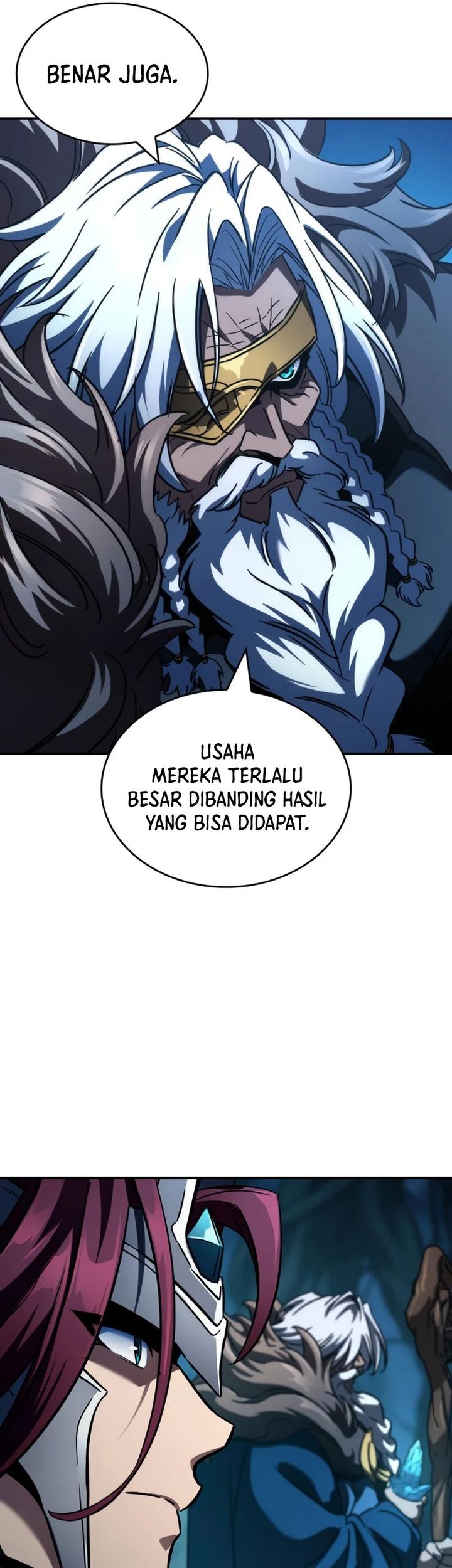 Chapter 30 - halaman 83