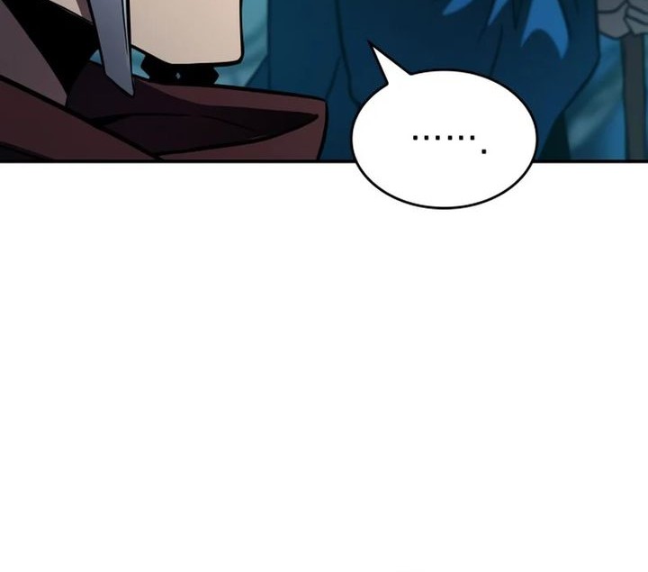 Chapter 30 - halaman 84