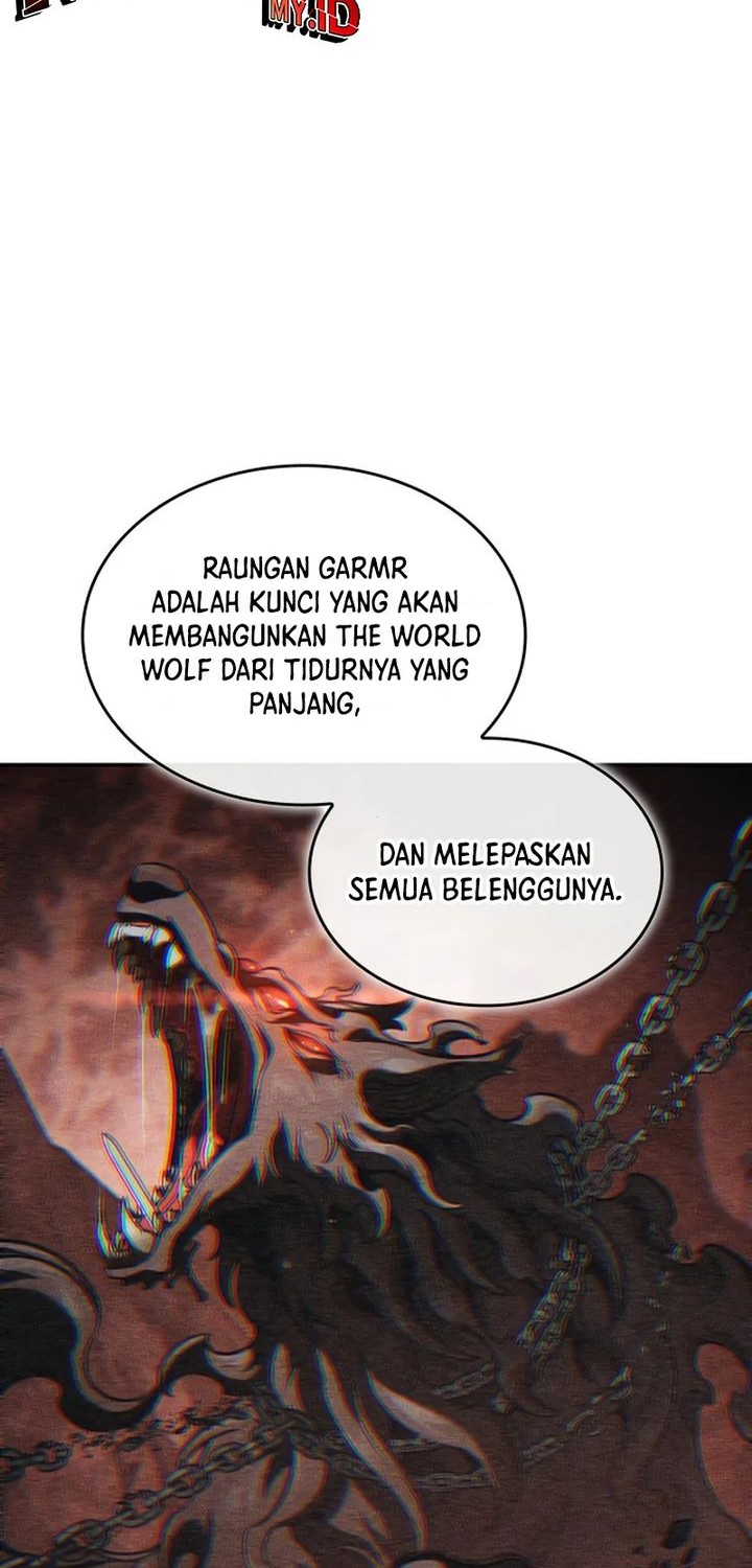Chapter 30 - halaman 86