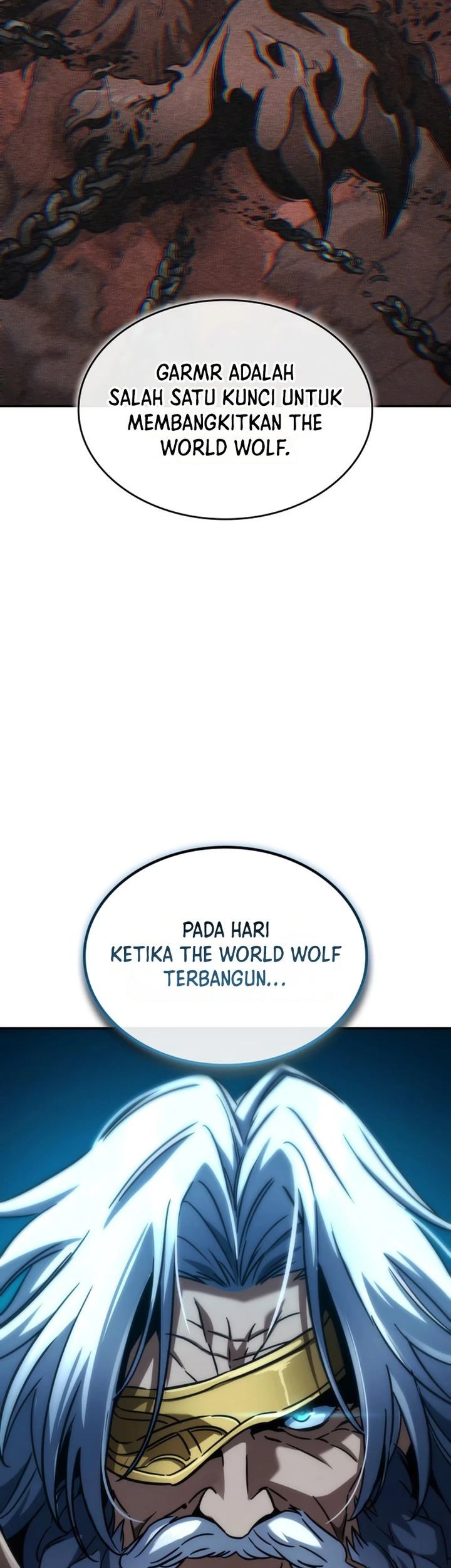 Chapter 30 - halaman 87