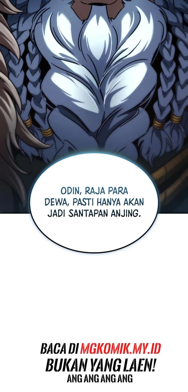 Chapter 30 - halaman 88