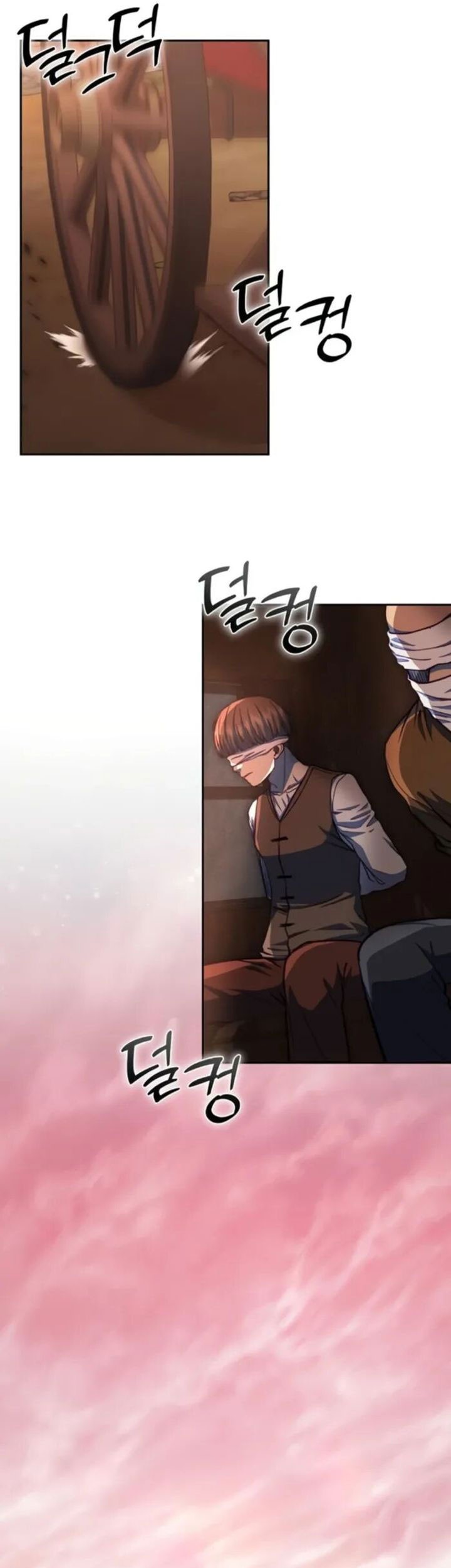 Chapter 79 - halaman 20
