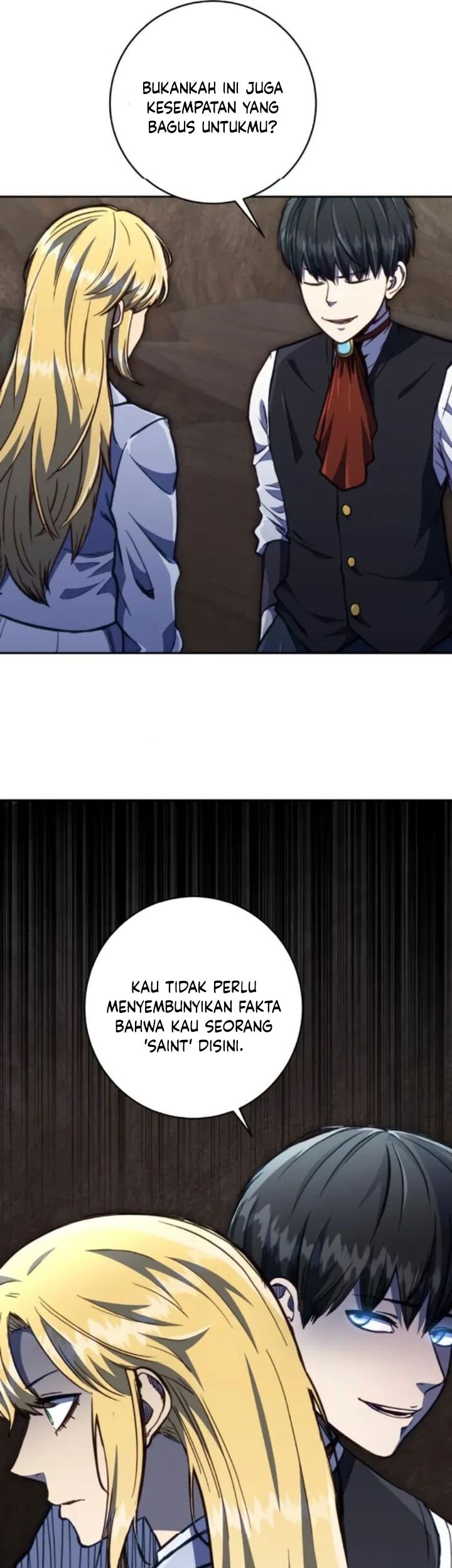 Chapter 79 - halaman 35