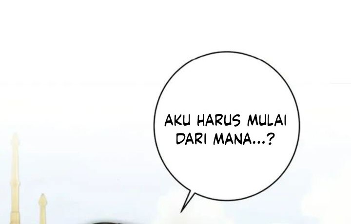Chapter 79 - halaman 42