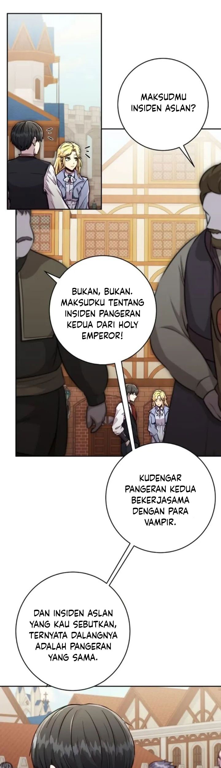 Chapter 79 - halaman 50