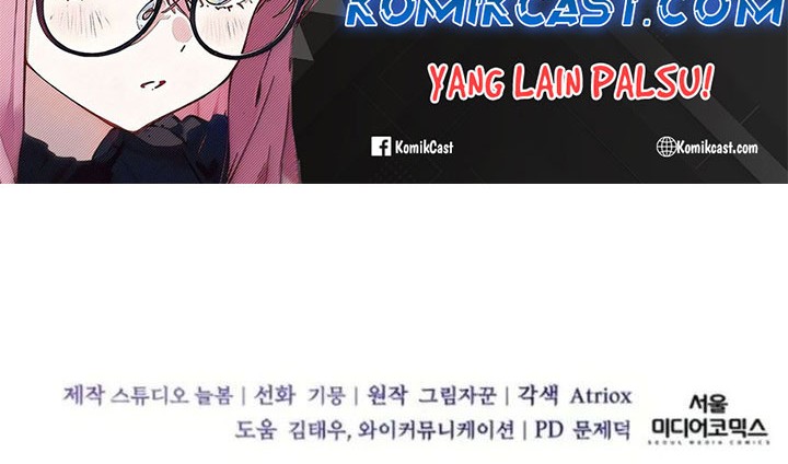 Chapter 79 - halaman 60