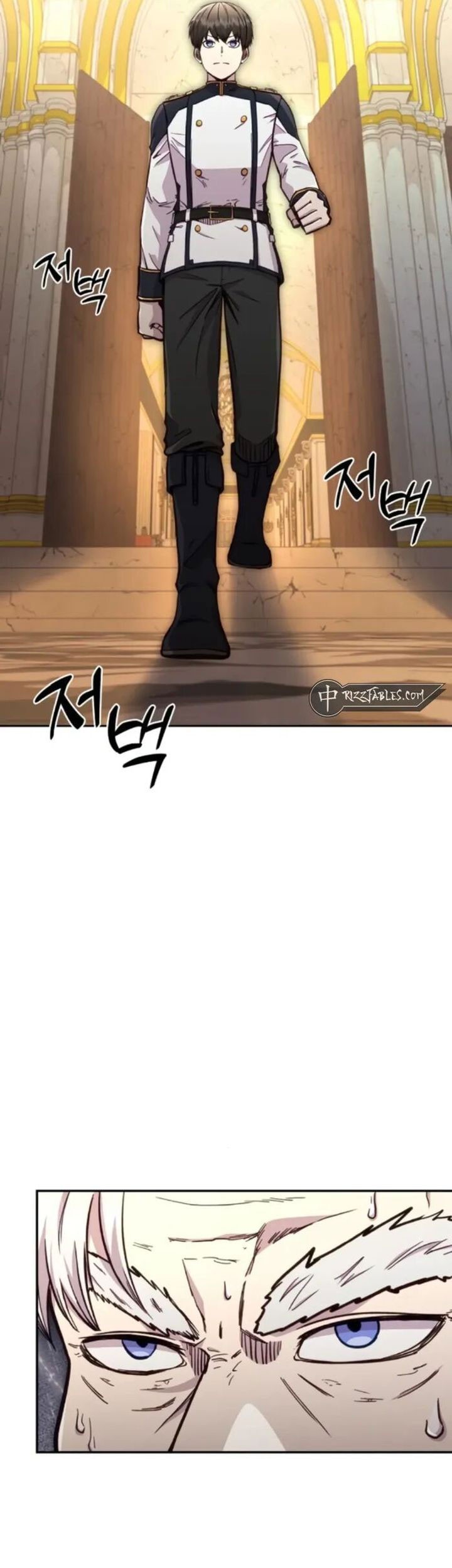 Chapter 79 - halaman 7