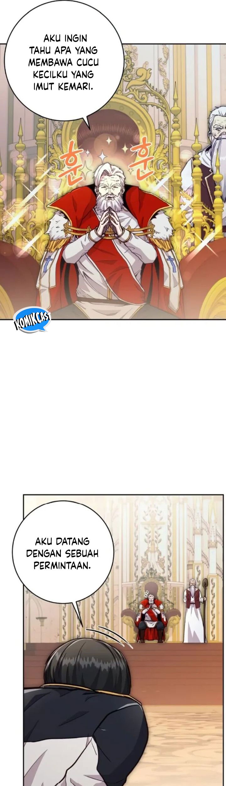 Chapter 79 - halaman 9
