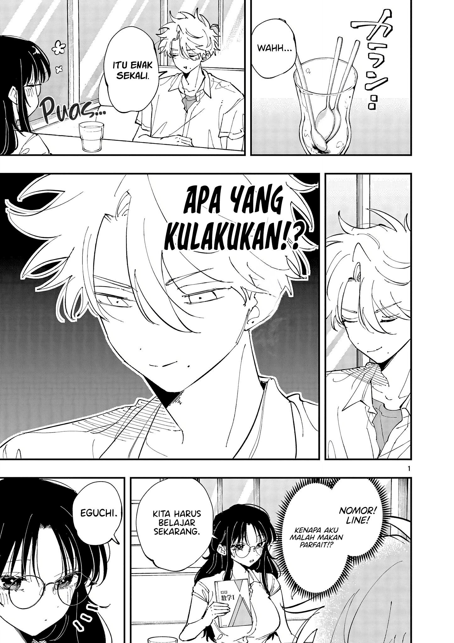Chapter 41 - halaman 2