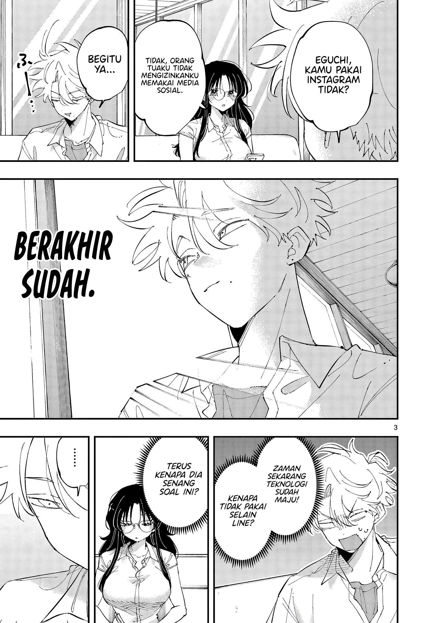 Chapter 41 - halaman 4