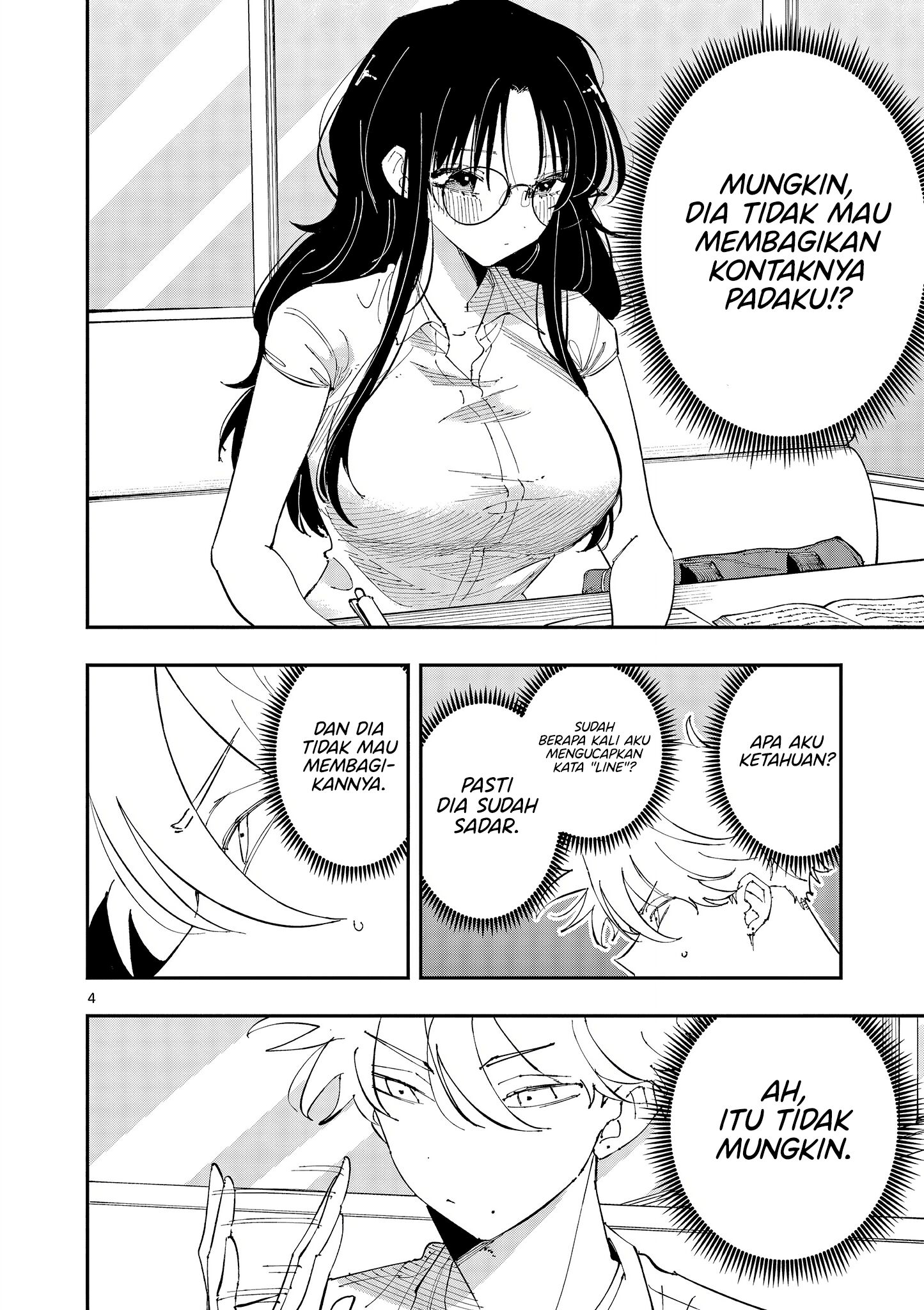 Chapter 41 - halaman 5