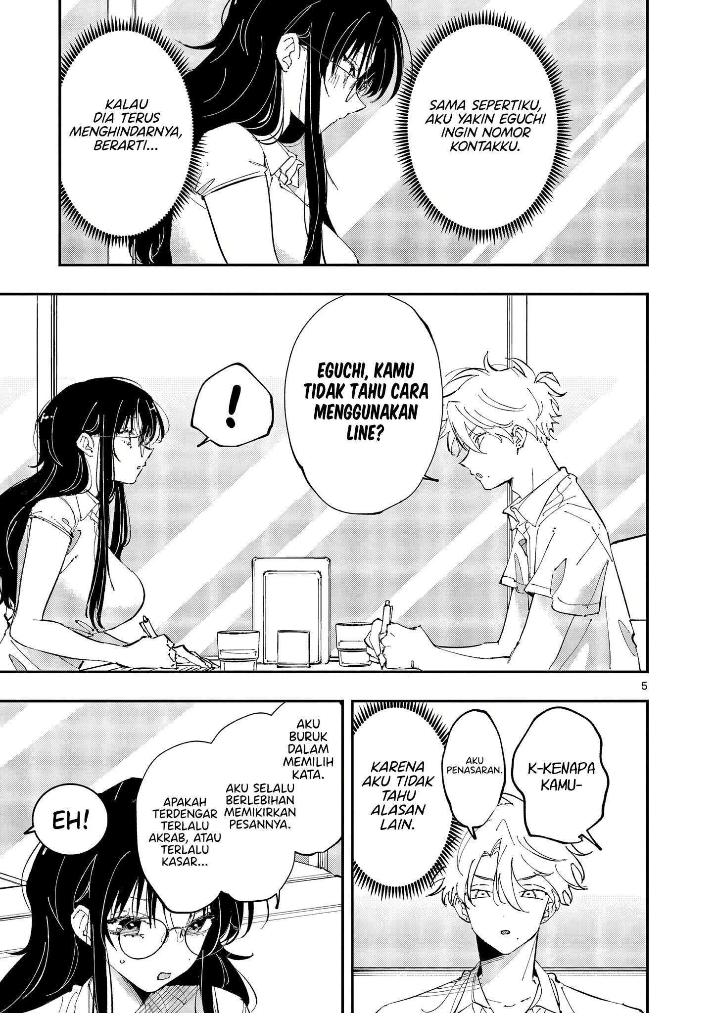 Chapter 41 - halaman 6
