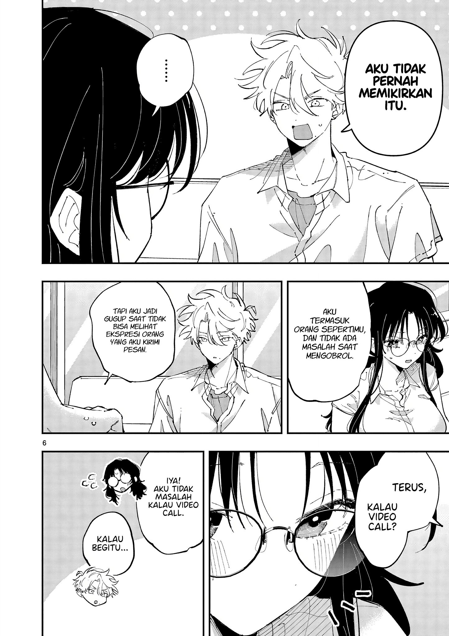 Chapter 41 - halaman 7