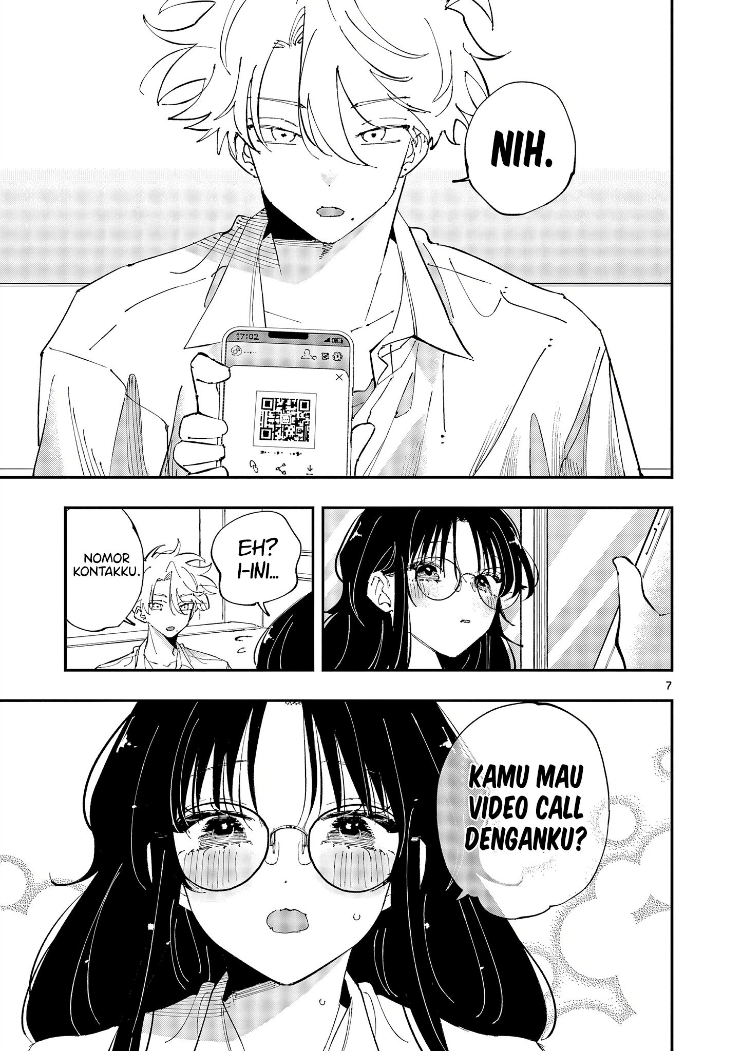Chapter 41 - halaman 8