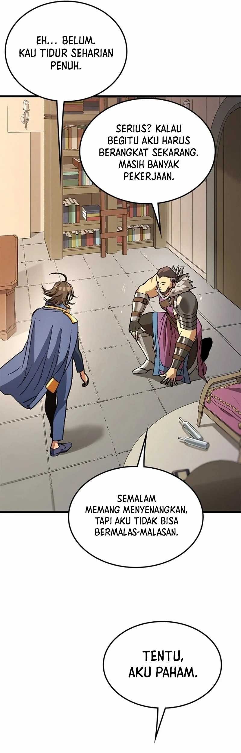 Chapter 36 - halaman 18