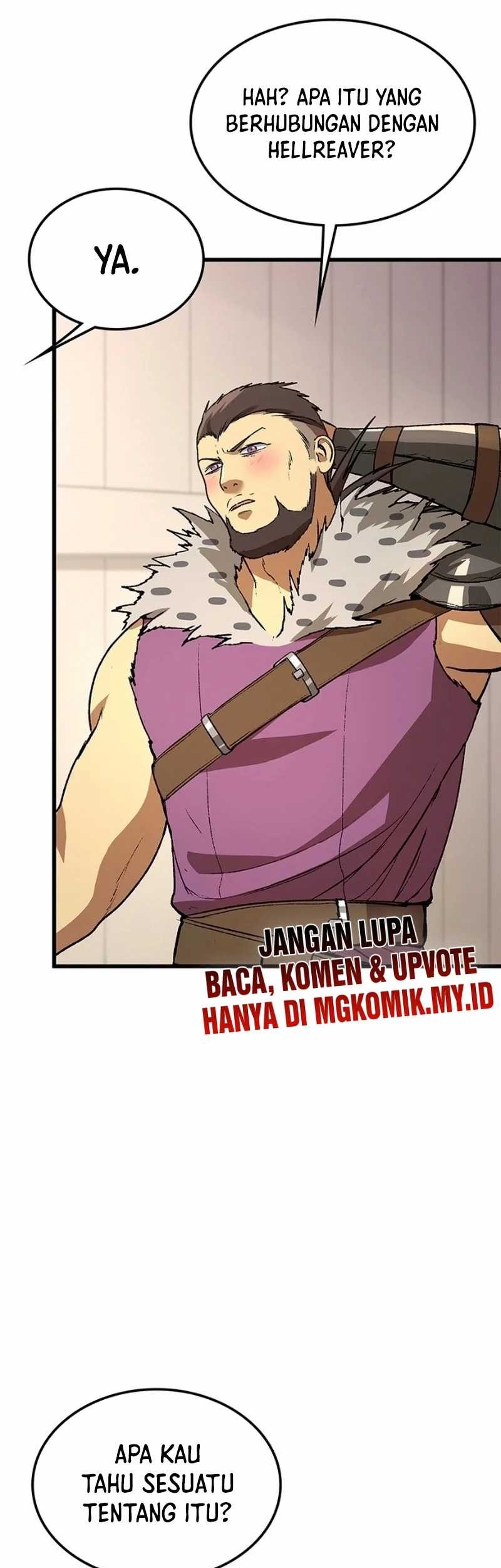 Chapter 36 - halaman 20