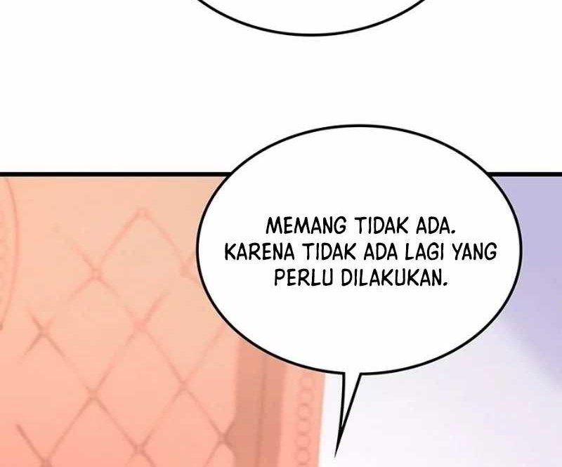 Chapter 36 - halaman 23