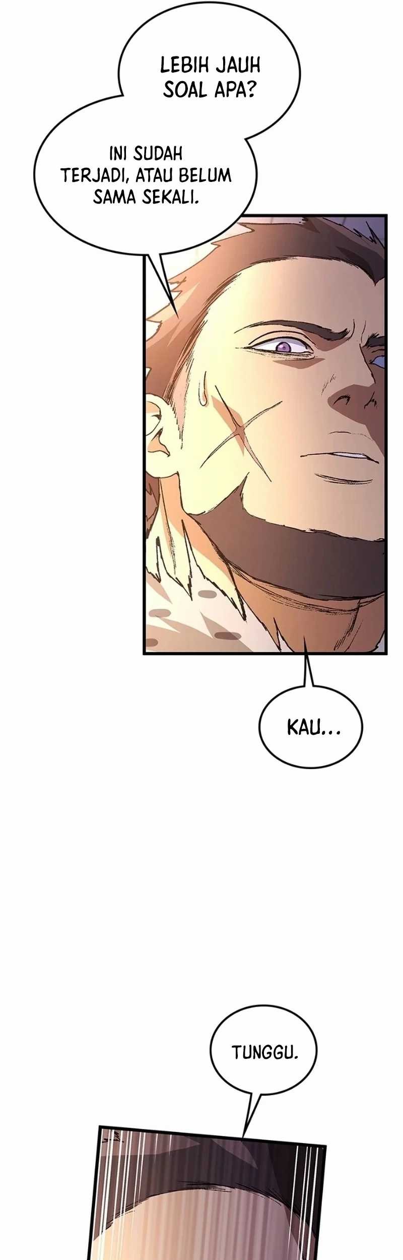 Chapter 36 - halaman 26