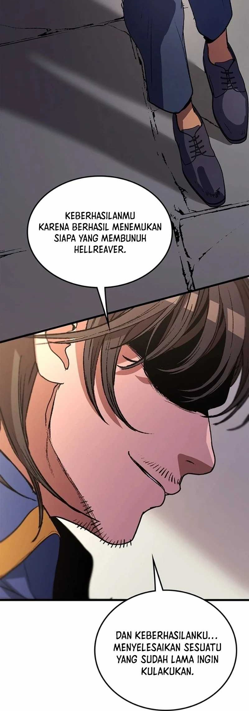 Chapter 36 - halaman 31