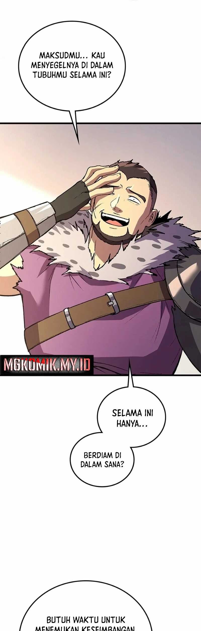 Chapter 36 - halaman 32