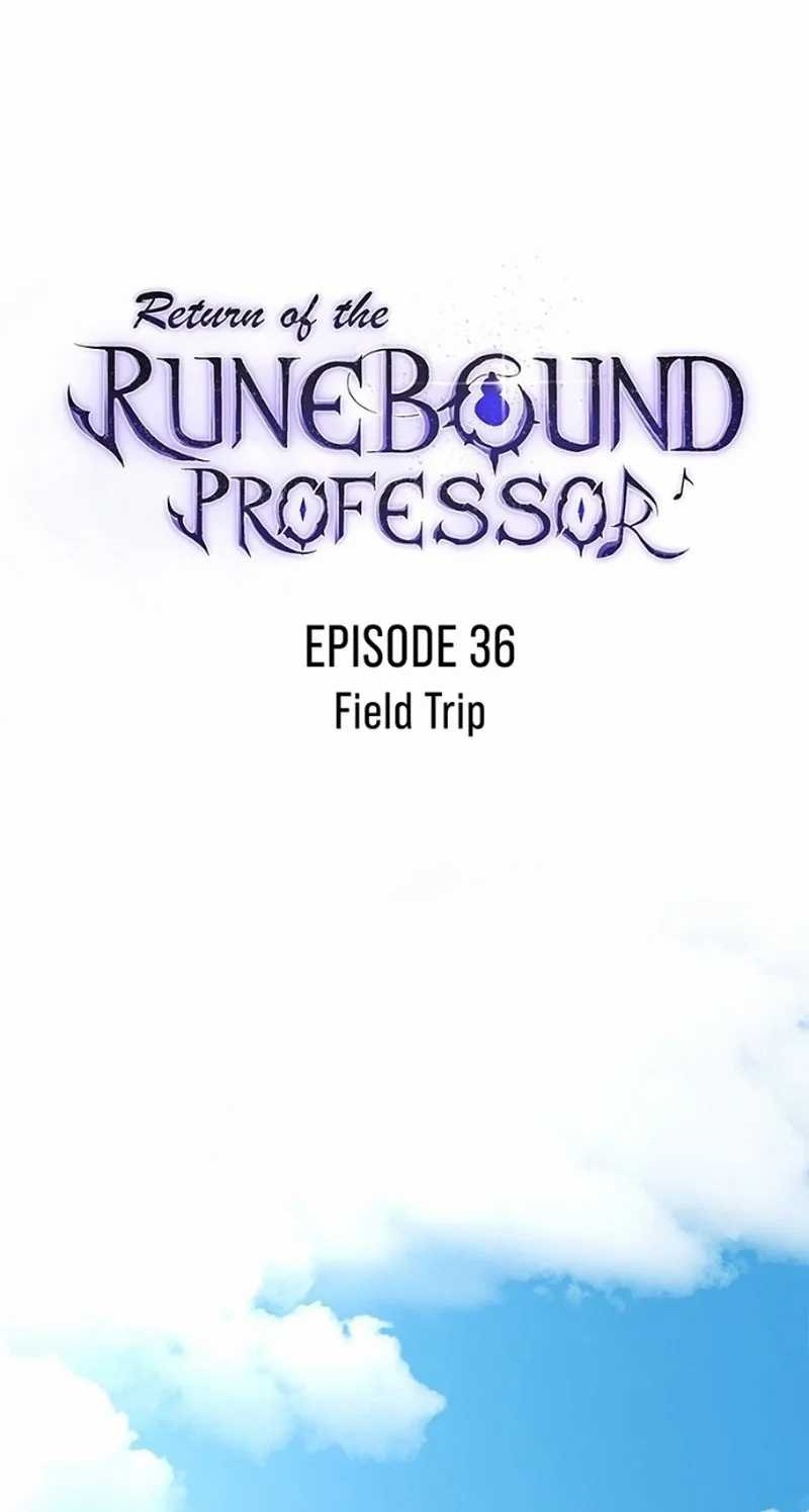 Chapter 36 - halaman 39