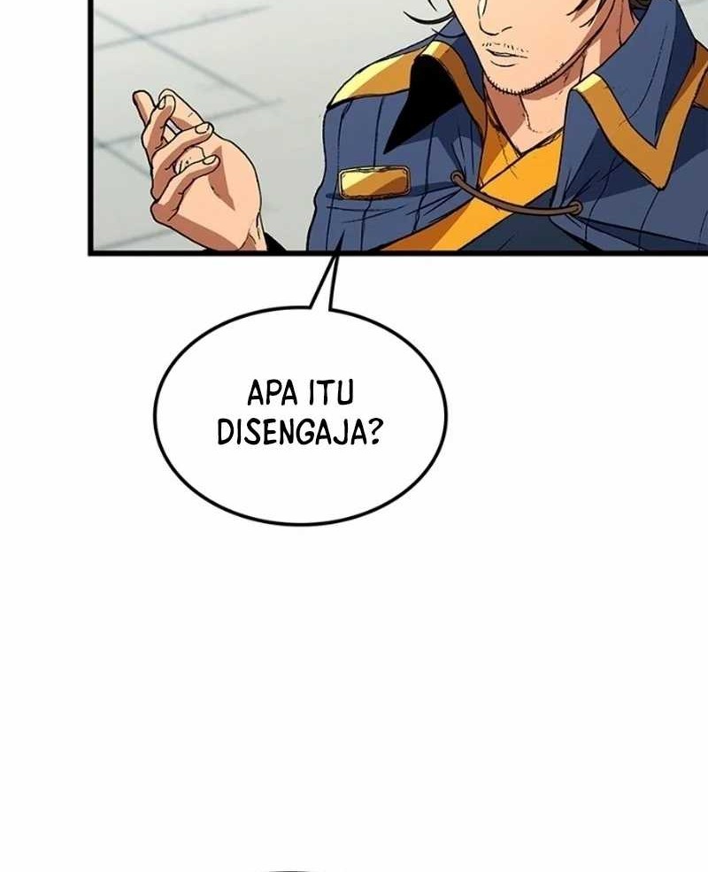 Chapter 36 - halaman 51