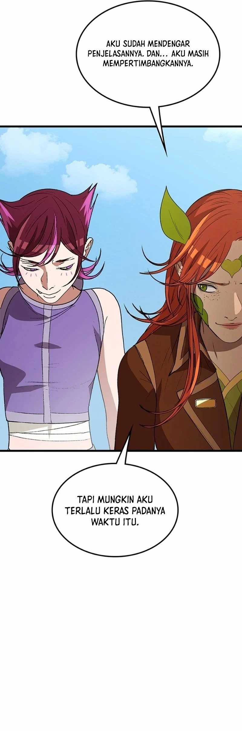Chapter 36 - halaman 6