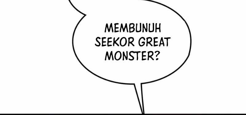 Chapter 36 - halaman 59