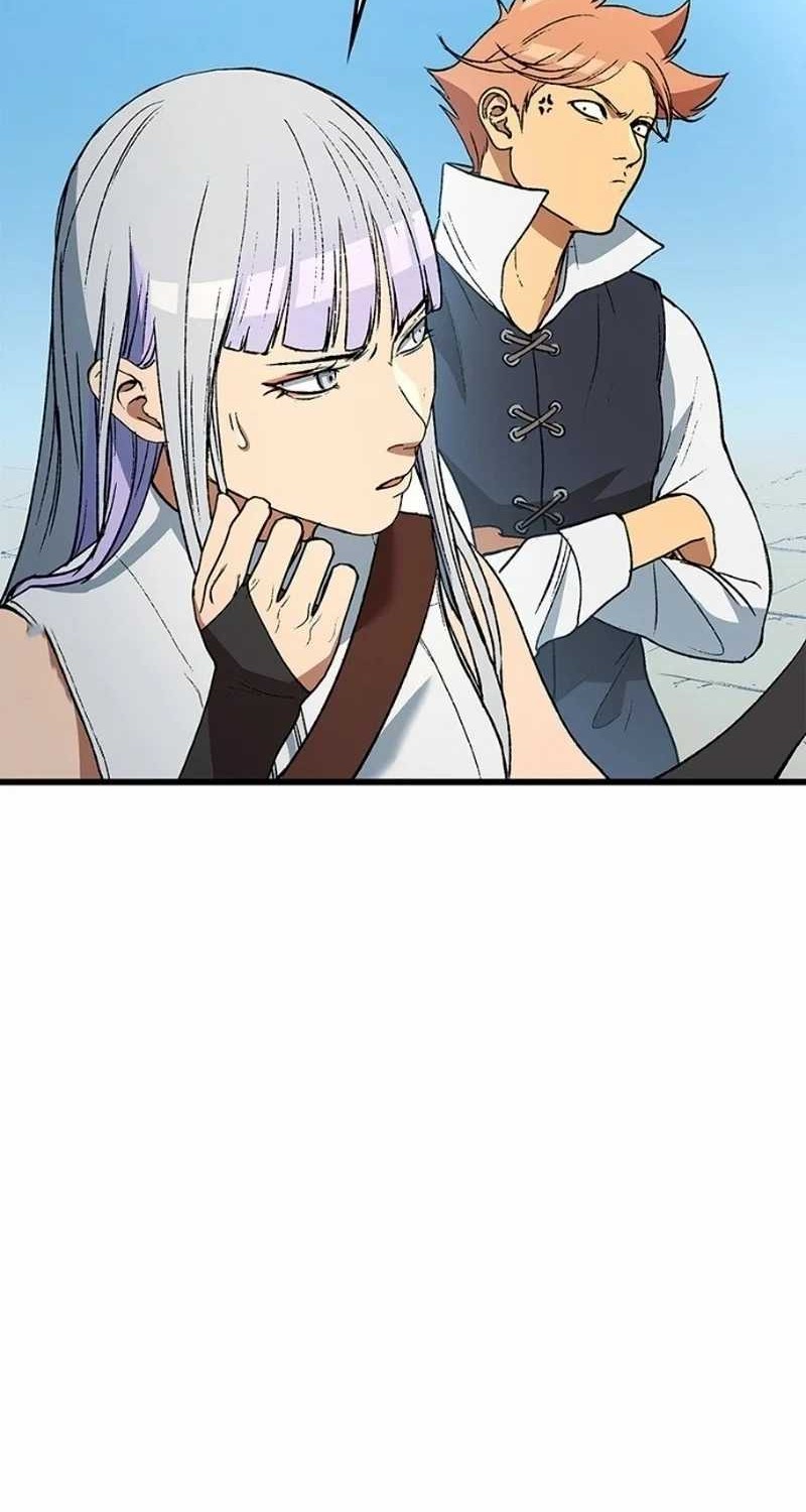 Chapter 36 - halaman 64