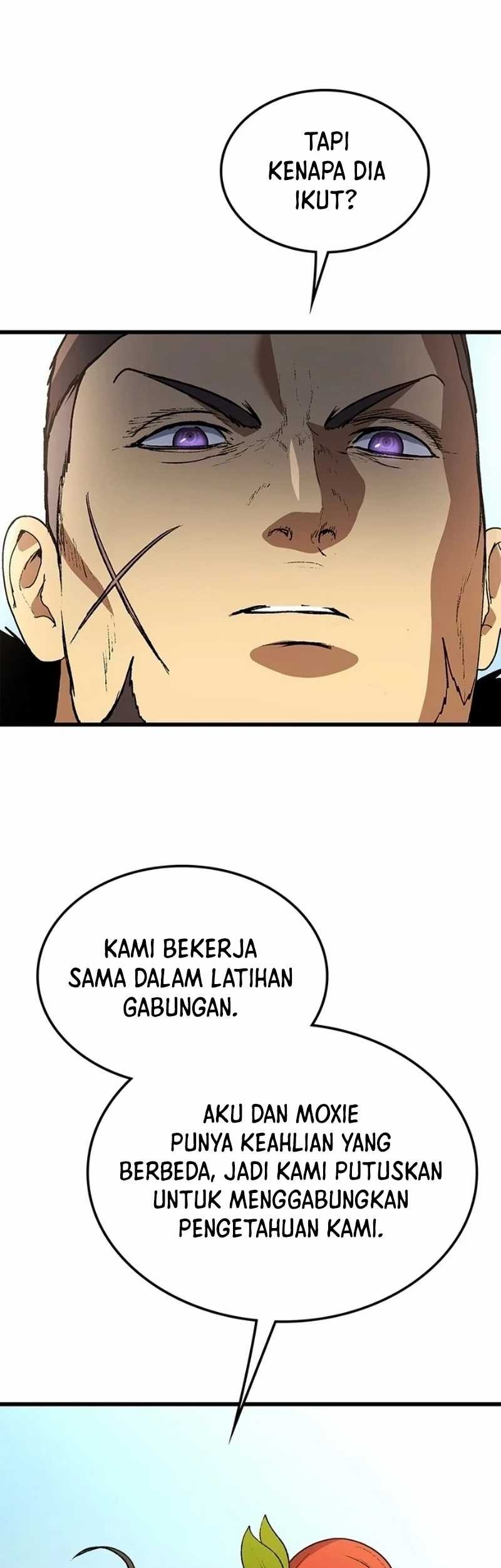Chapter 36 - halaman 70