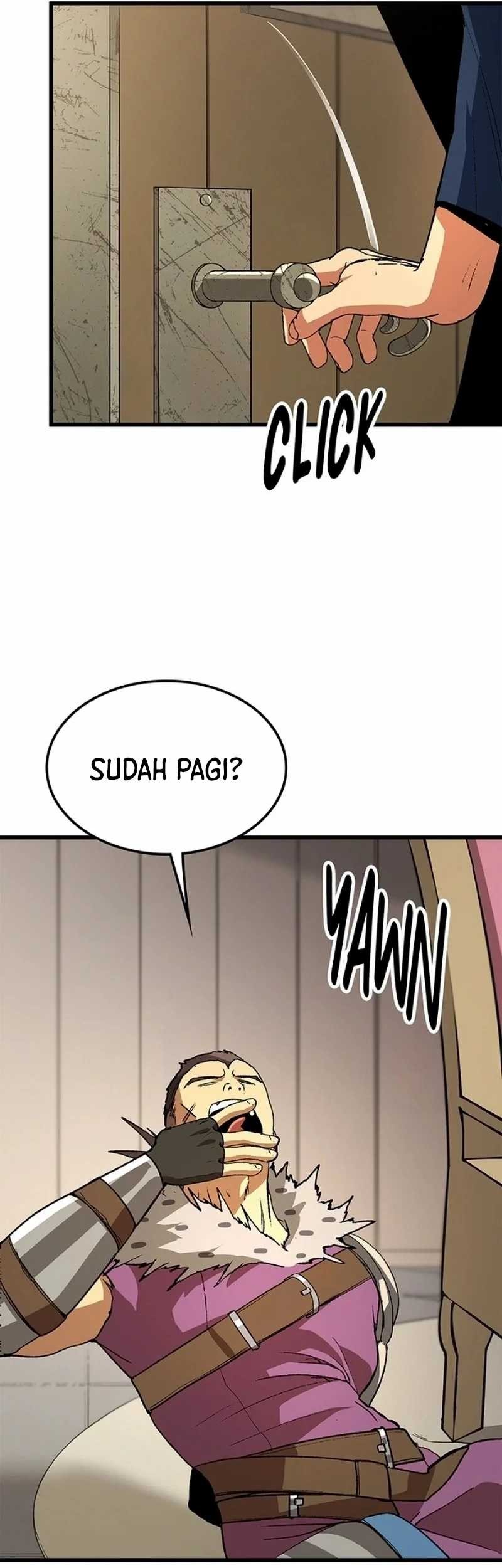 Chapter 36 - halaman 16