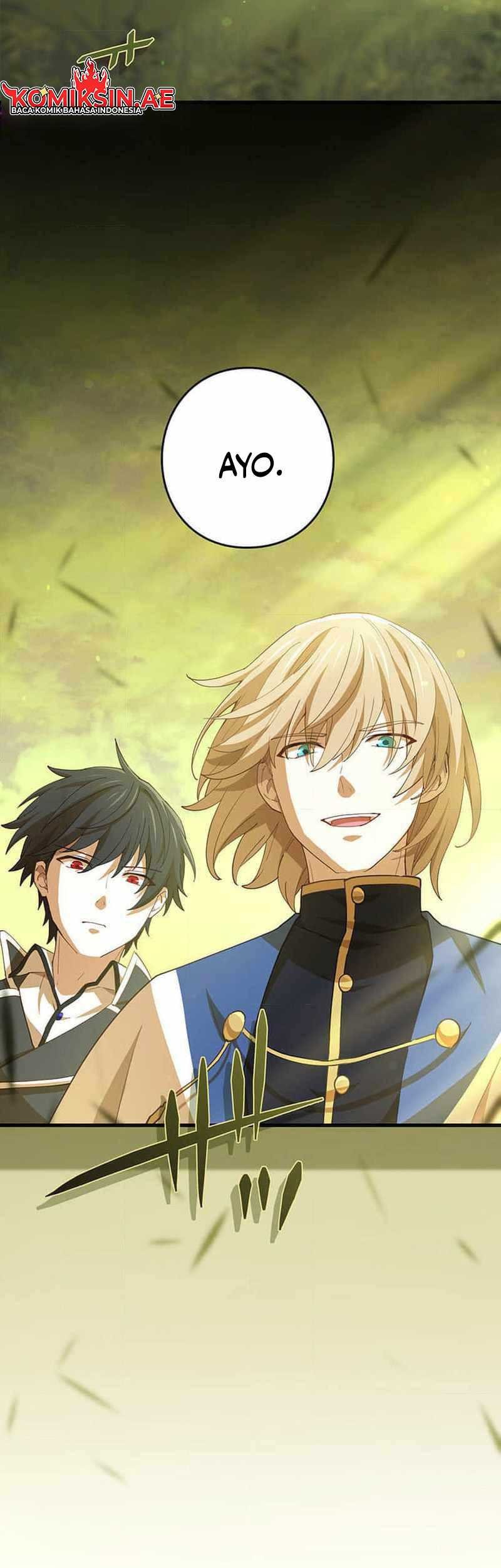 Chapter 92 - halaman 49