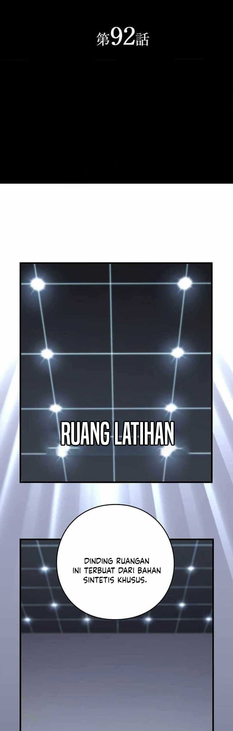 Chapter 92 - halaman 4