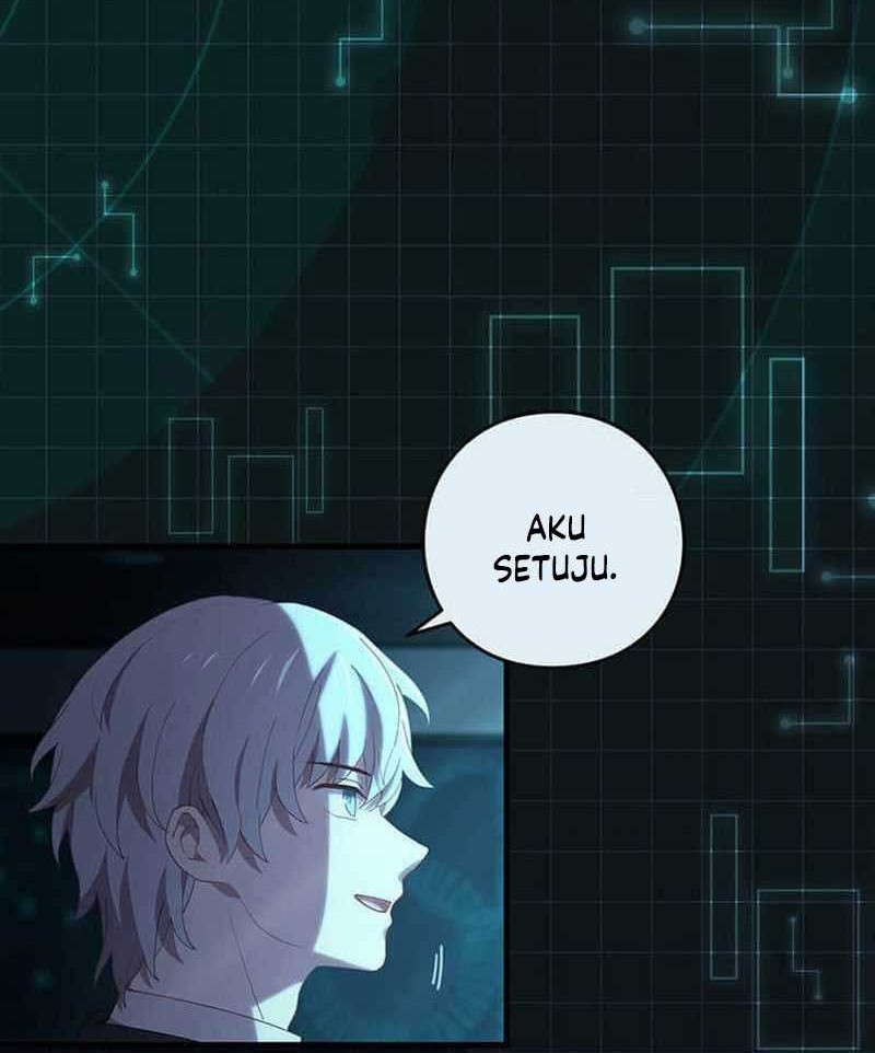Chapter 92 - halaman 8