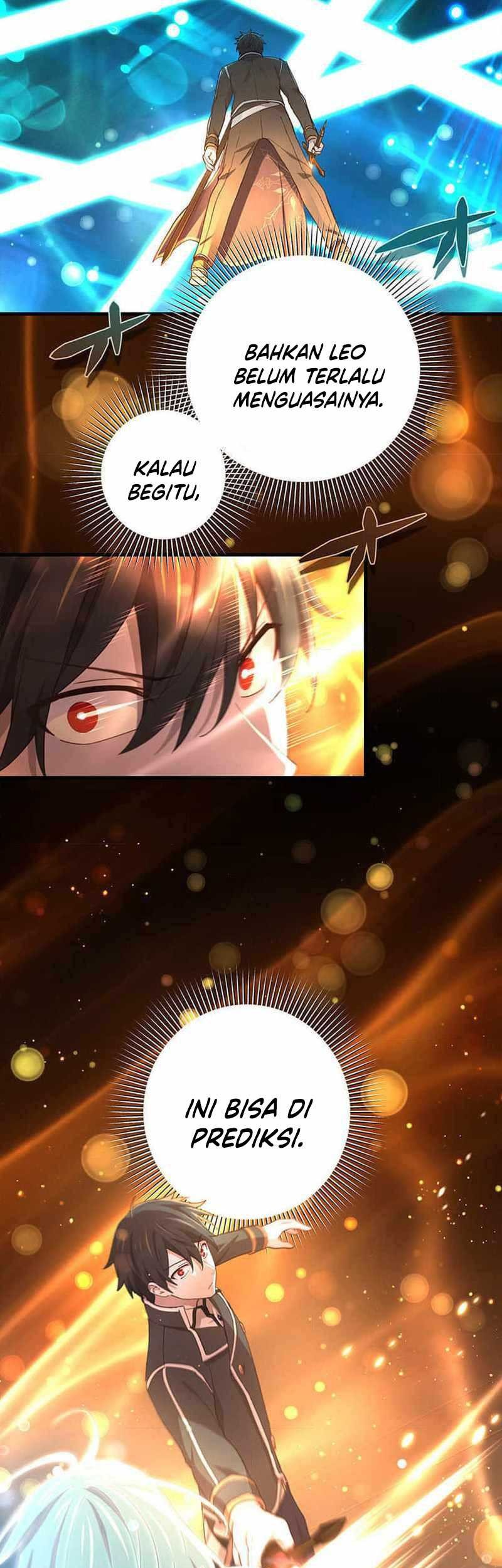 Chapter 92 - halaman 14