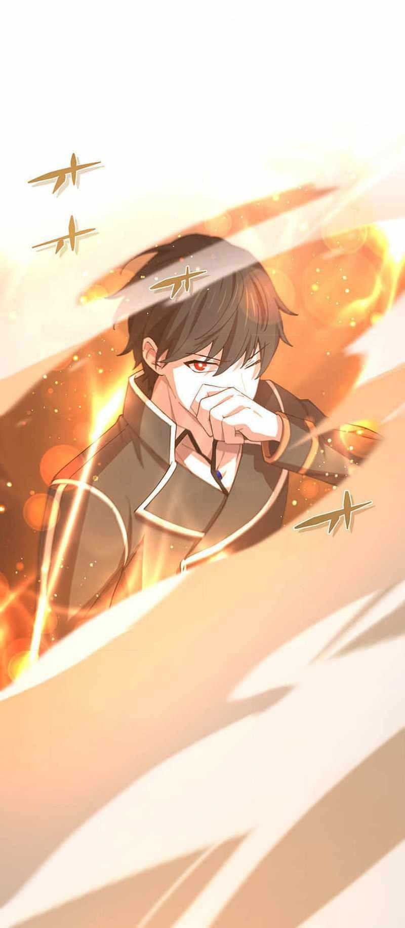 Chapter 92 - halaman 18