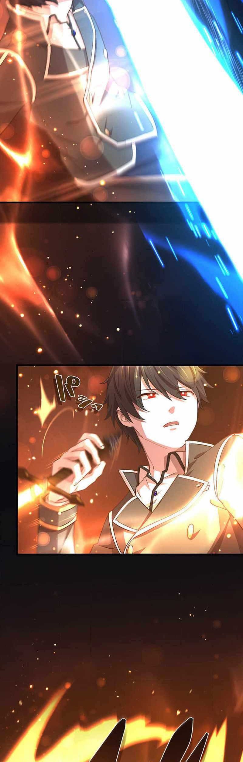 Chapter 92 - halaman 20